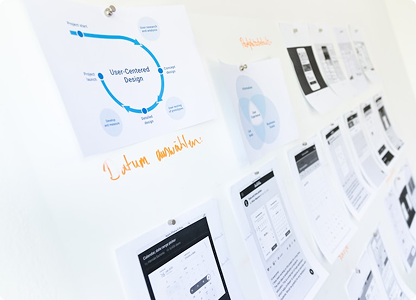 The Future of Automotive Data Analytics