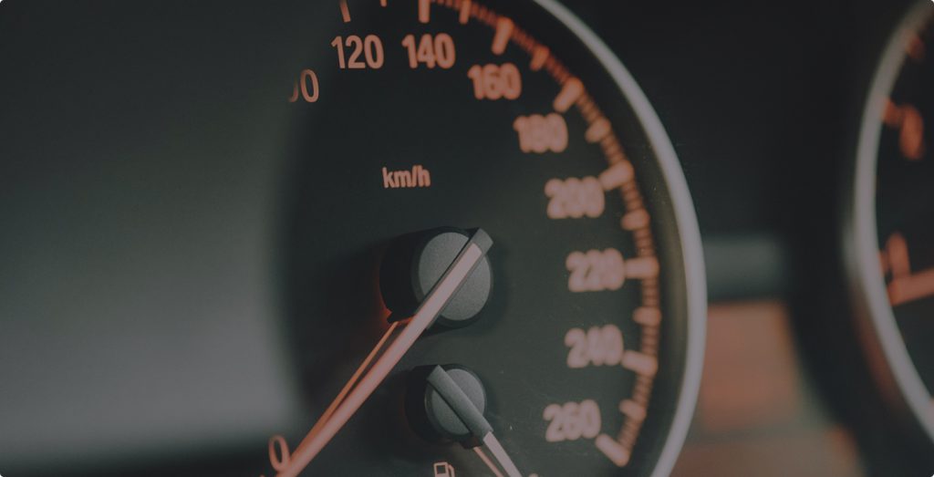 Case Study 5 – Logistics